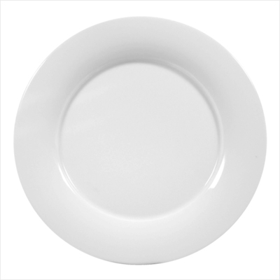 Teller flach 28 cm _Savoy__top